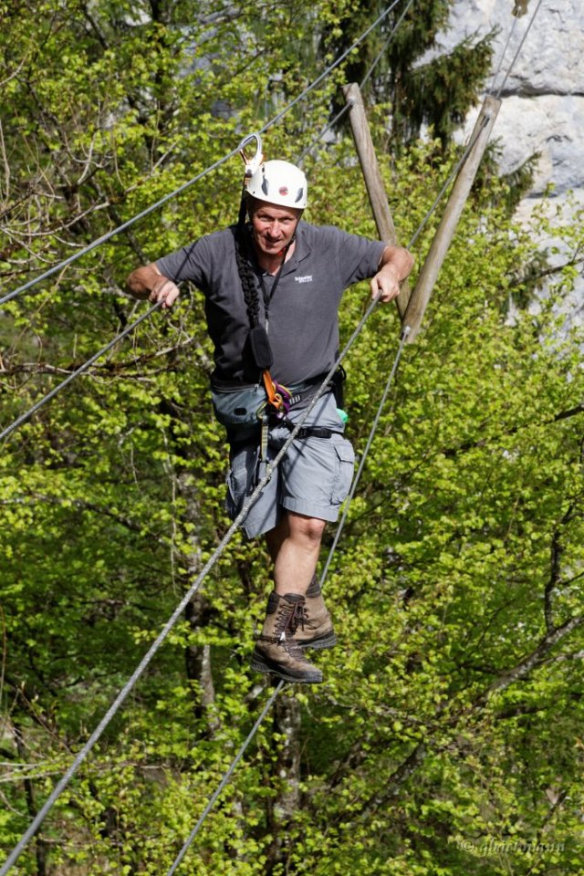 20150507_052